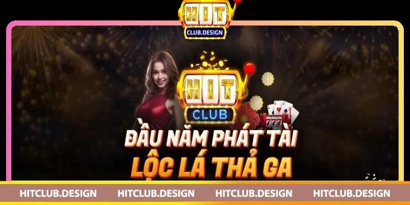 Khuyến mãi Hitclub – Những ưu đãi khổng lồ dành cho người chơi Tại sao Hitclub lại có khuyến mãi?