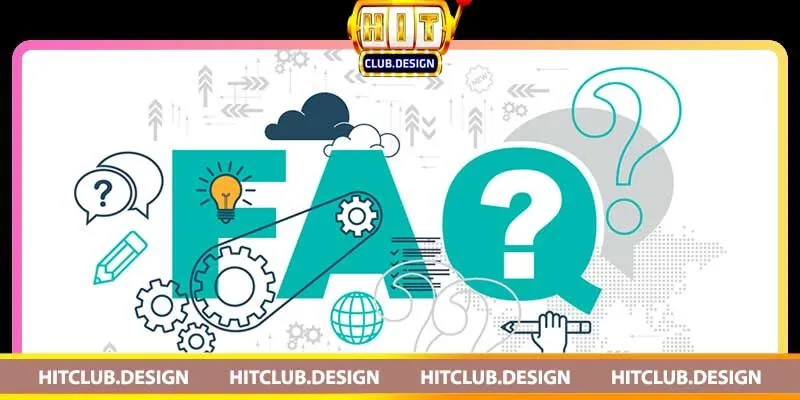 Các câu hỏi thường gặp