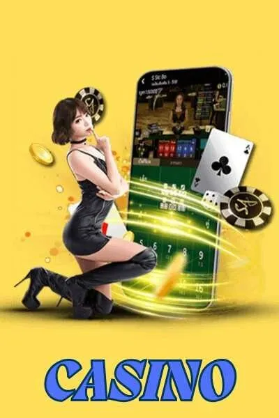 Hitclub ⭐️ Link Tải Trang Chủ Hit club Chính Thức 2026 1