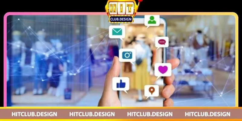 Những điều cần lưu ý khi liên hệ