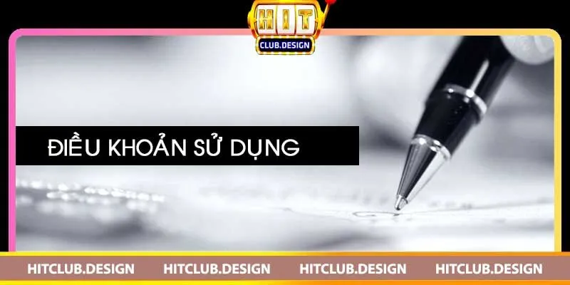 Quyền Lợi và Nghĩa Vụ của Hitclub