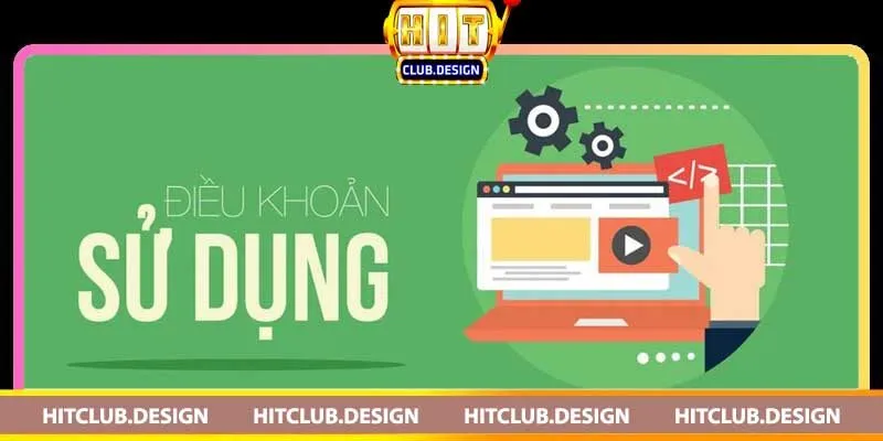 Trách Nhiệm của Người Dùng