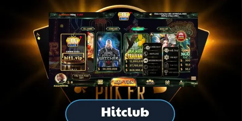 Câu Hỏi Thường Gặp Về Cổng Game Hitclub