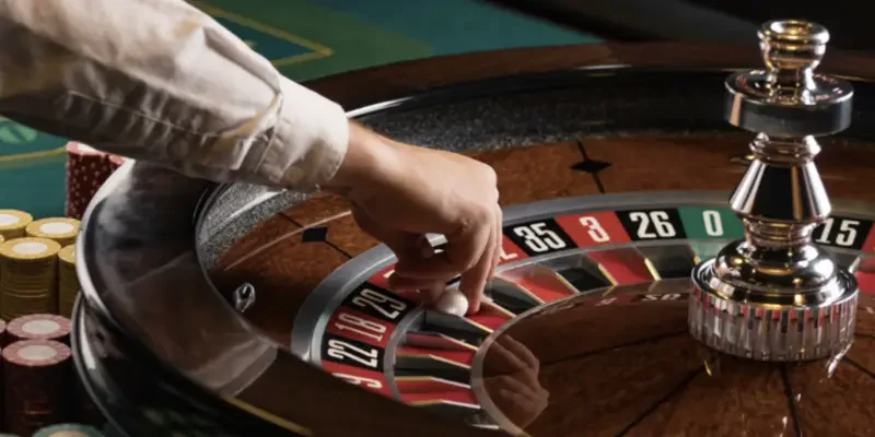 Cách Quản Lý Vốn Khi Chơi Game Bài Tại Hitclub Tránh Cháy Túi Theo dõi lịch sử giao dịch thường xuyên hơn