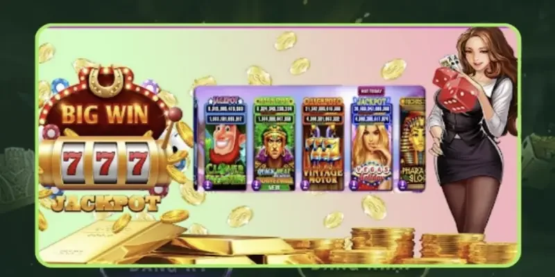 Cách Xử Lý Khi Đang Quay Hũ Hitclub Thì Bị Mất Kết Nối Giữ nguyên màn hình game và không thao tác vội