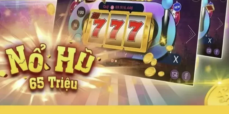 Cách Xử Lý Khi Đang Quay Hũ Hitclub Thì Bị Mất Kết Nối Liên hệ với bộ phận hỗ trợ trực tuyến Hitclub