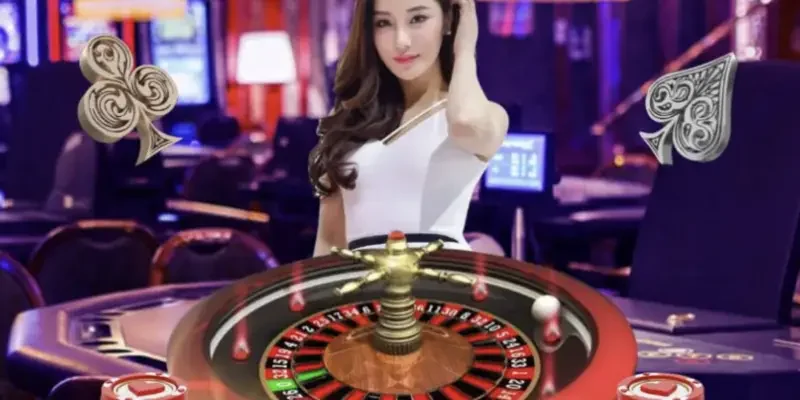 Giải Mã Thuật Toán Chia Bài Hitclub: Có Sắp Đặt Không? Cách nhận biết sảnh cược an toàn tại hệ thống