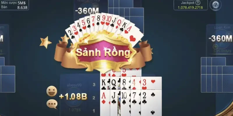 Hướng Dẫn Chơi Mậu Binh Hitclub Cách Xếp Binh Xập Xám Bí quyết quản lý vốn cược hiệu quả nhất