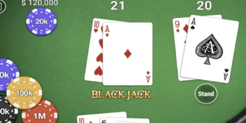 Kinh Nghiệm Đếm Bài Blackjack Hitclub Đánh Bại Dealer Công thức chuyển đổi sang true count chuẩn xác