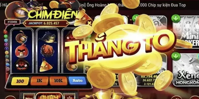 Tuyệt Chiêu Rải Vốn 20 Dòng Cược Trong Game Hũ Hitclub Cách phân chia tiền cược theo nhóm dòng tối ưu